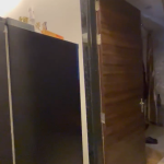 Duplex Villa Full Furnished For Sale In Vrindavan