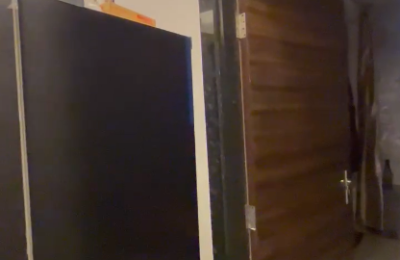 Duplex Villa Full Furnished For Sale In Vrindavan